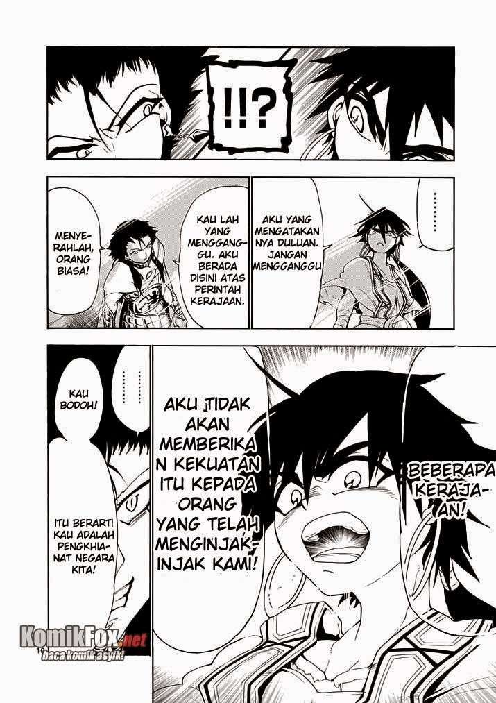 Chapter 10 - halaman 12