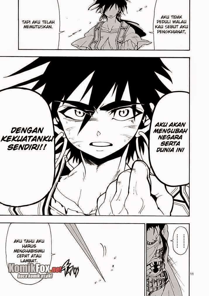 Chapter 10 - halaman 13