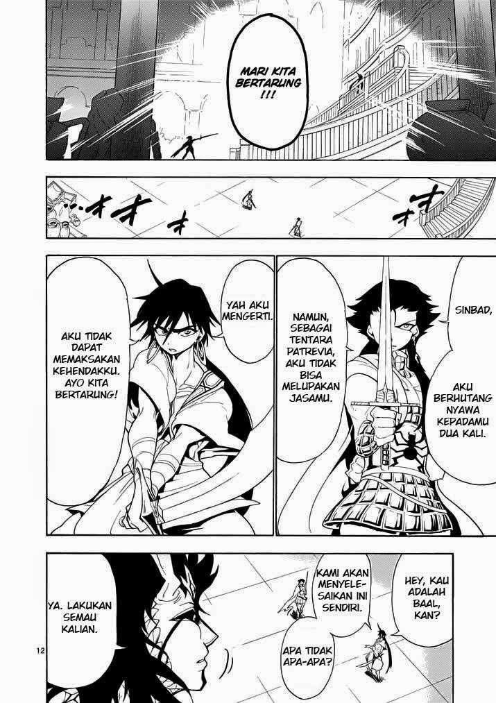 Chapter 10 - halaman 14