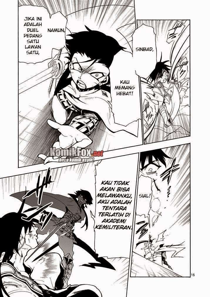 Chapter 10 - halaman 17