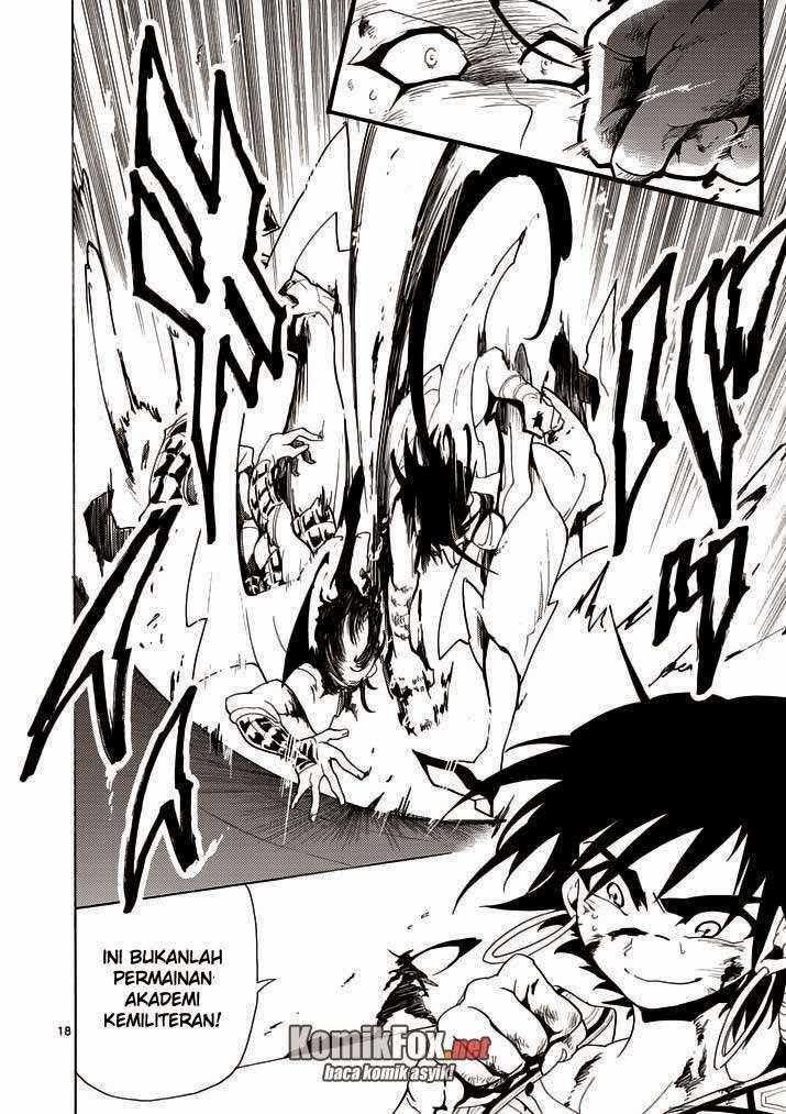 Chapter 10 - halaman 20