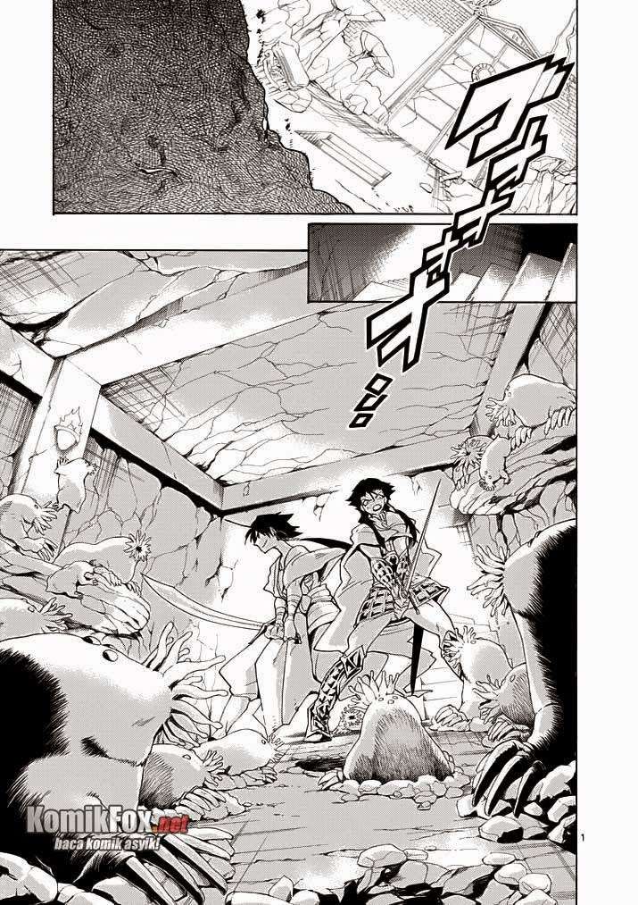 Chapter 10 - halaman 3