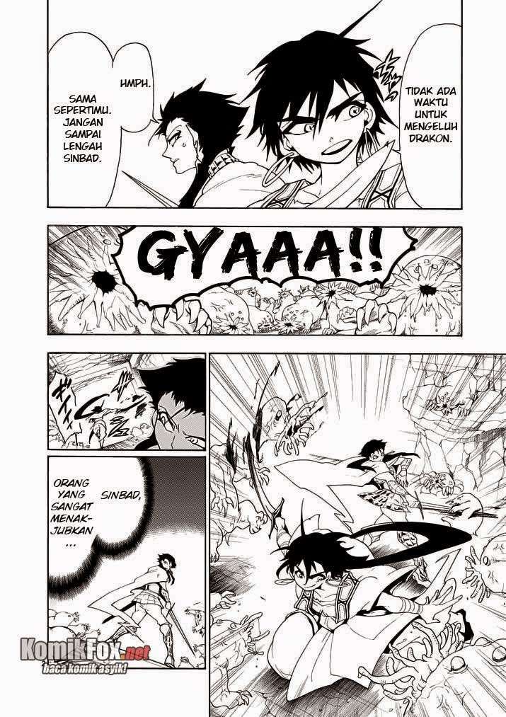 Chapter 10 - halaman 4