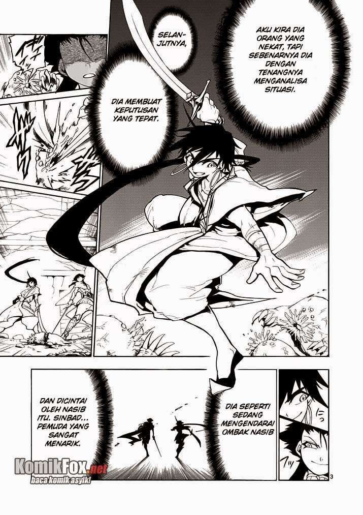 Chapter 10 - halaman 5
