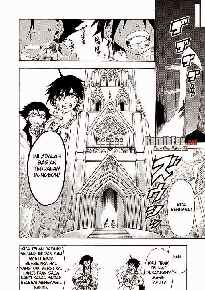 Chapter 10 - halaman 6