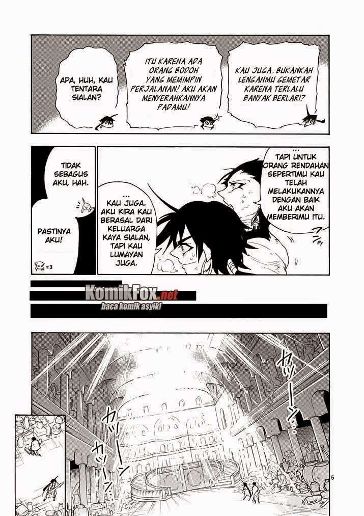Chapter 10 - halaman 7
