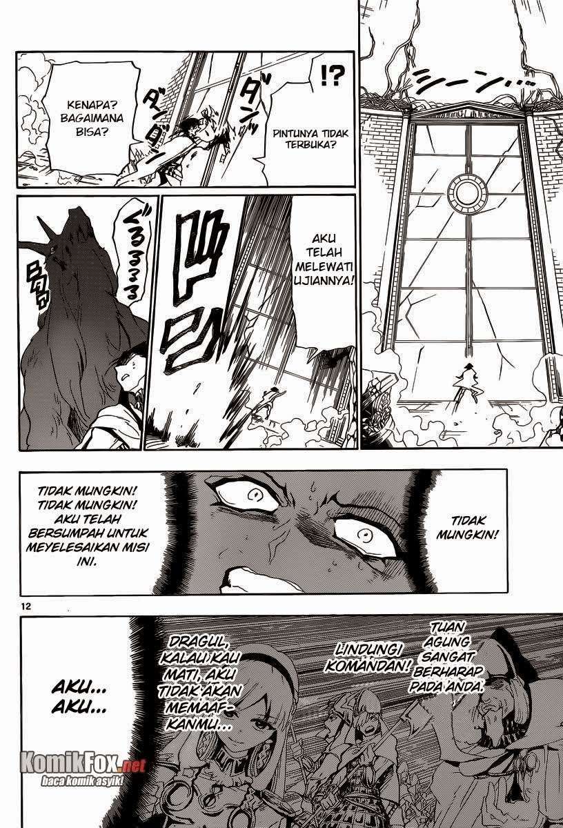 Chapter 9 - halaman 13