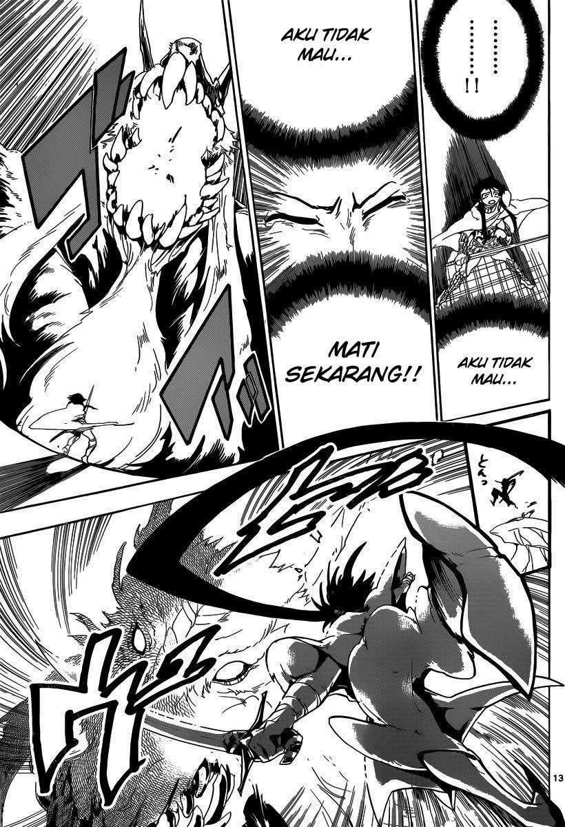 Chapter 9 - halaman 14