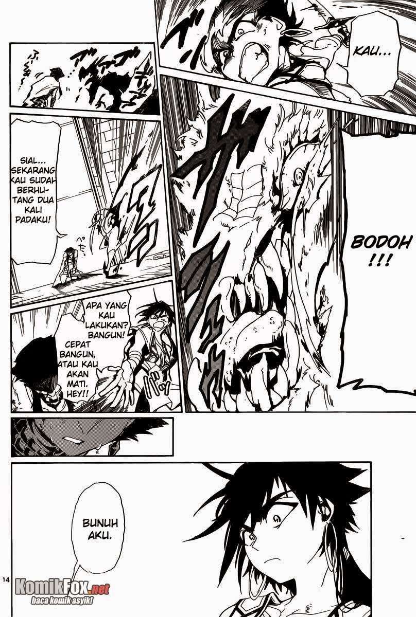 Chapter 9 - halaman 15