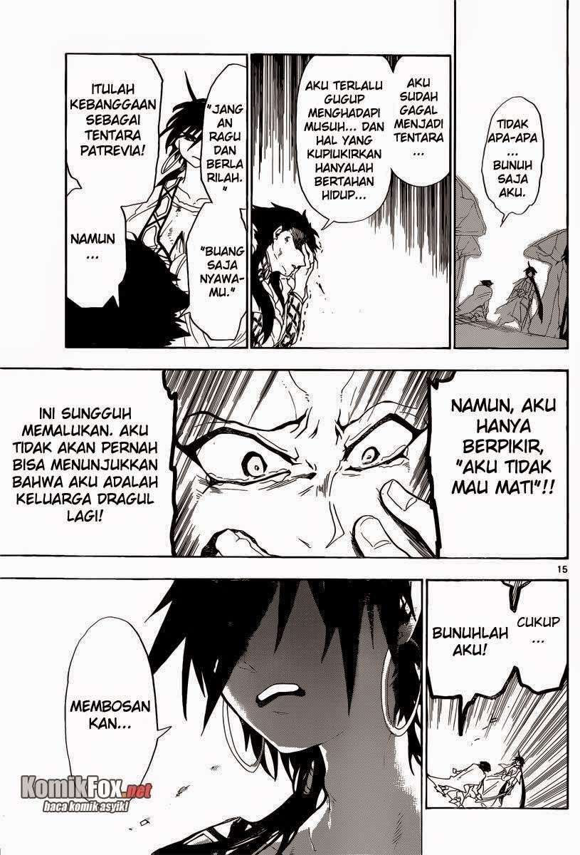 Chapter 9 - halaman 16