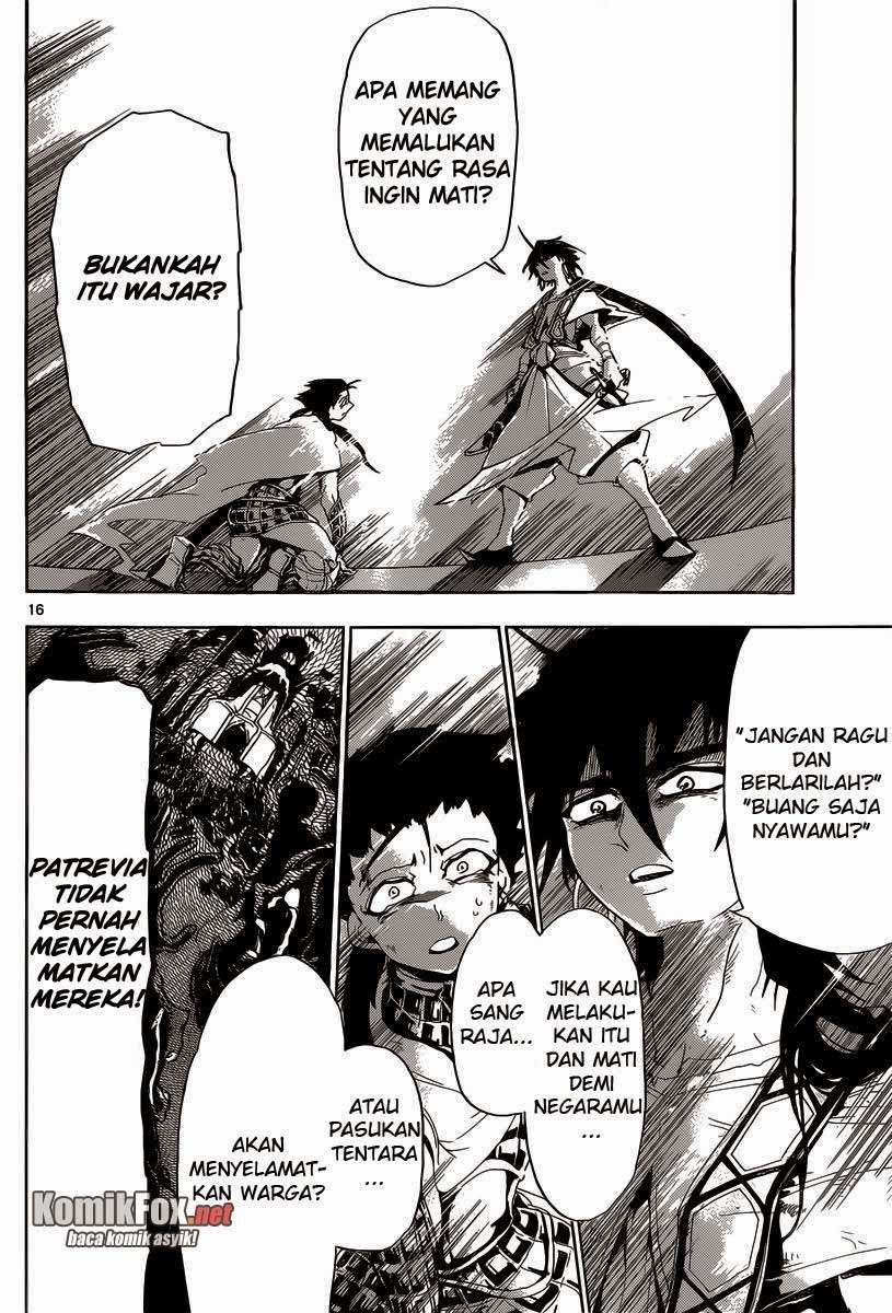 Chapter 9 - halaman 17