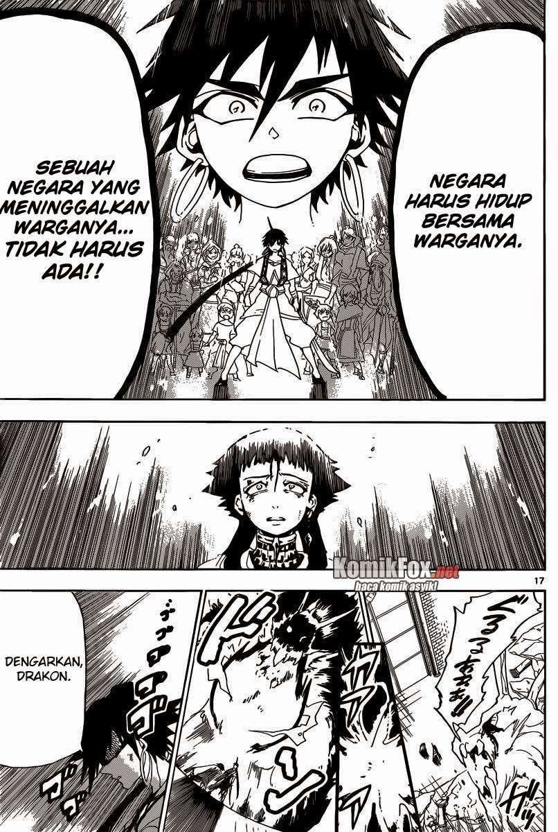 Chapter 9 - halaman 18