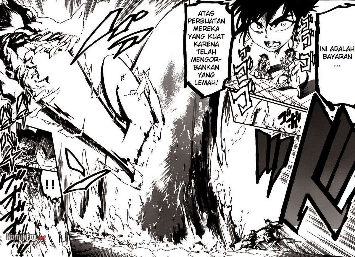 Chapter 9 - halaman 19