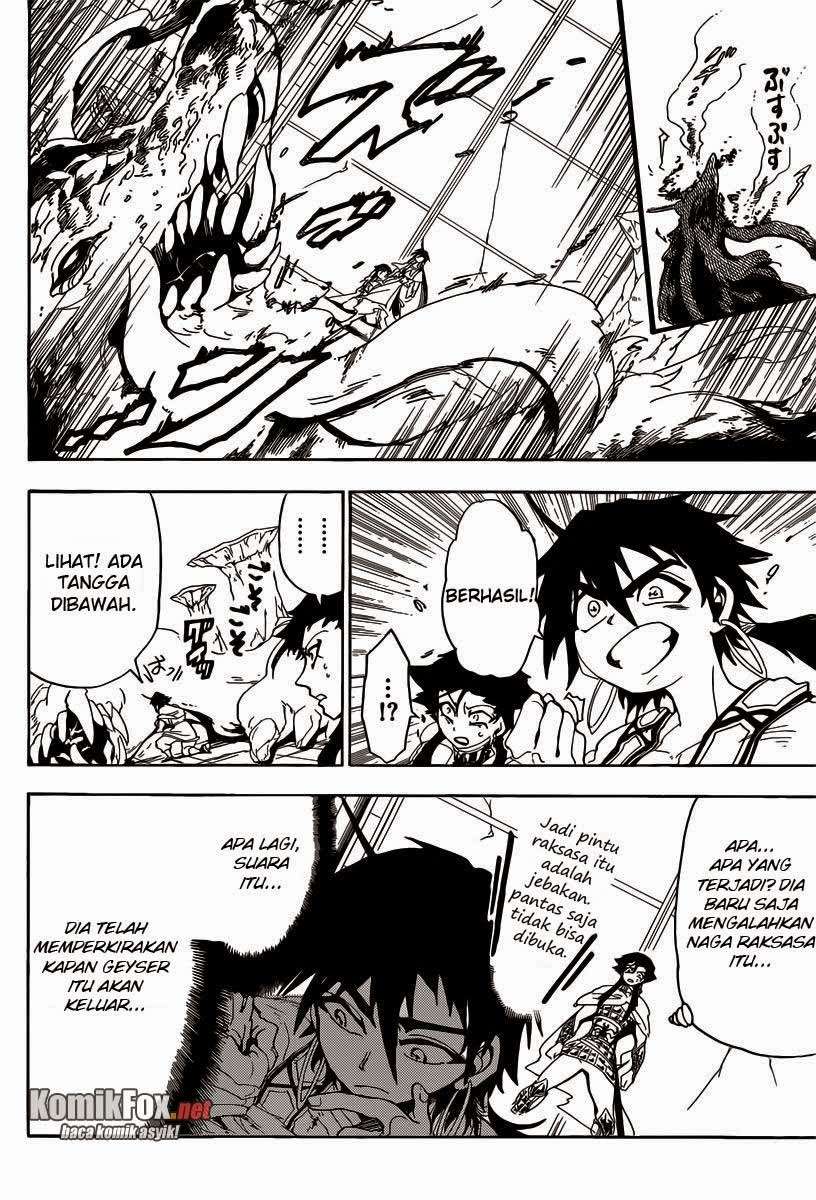Chapter 9 - halaman 20