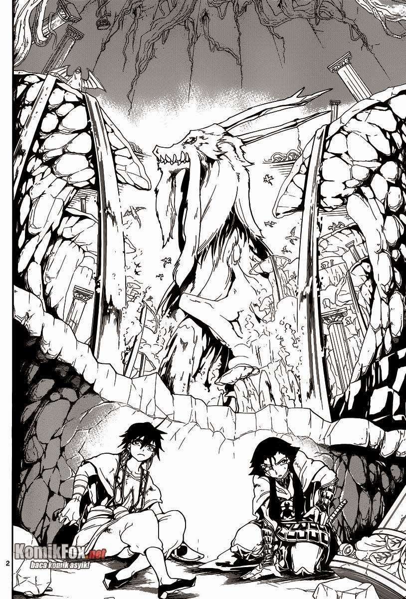 Chapter 9 - halaman 3