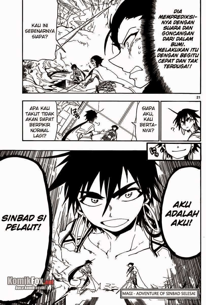 Chapter 9 - halaman 21