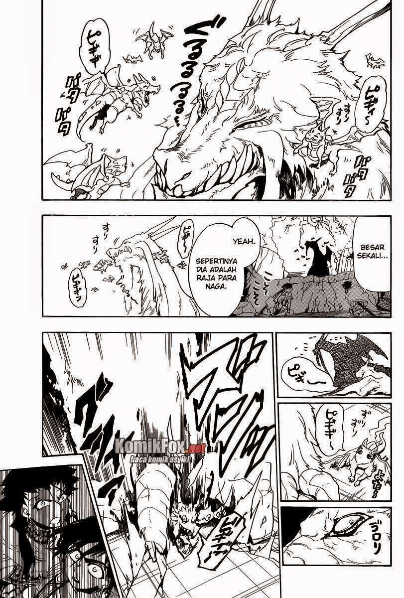 Chapter 9 - halaman 4