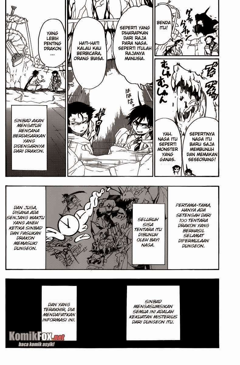 Chapter 9 - halaman 5
