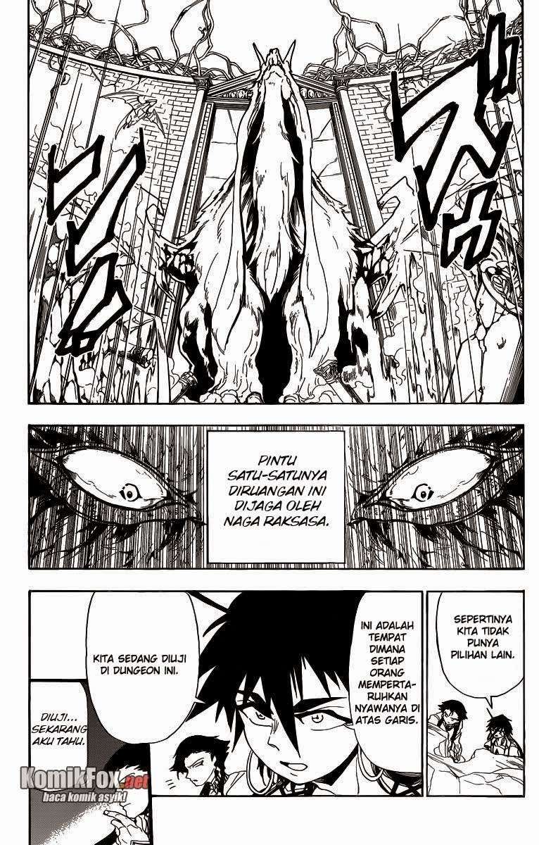 Chapter 9 - halaman 6