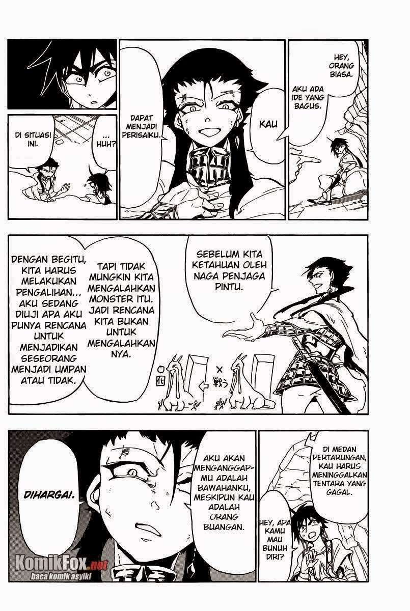 Chapter 9 - halaman 7