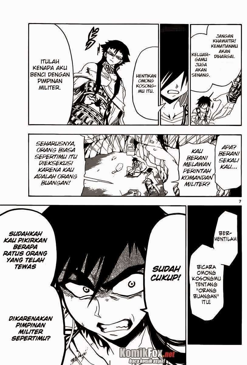 Chapter 9 - halaman 8