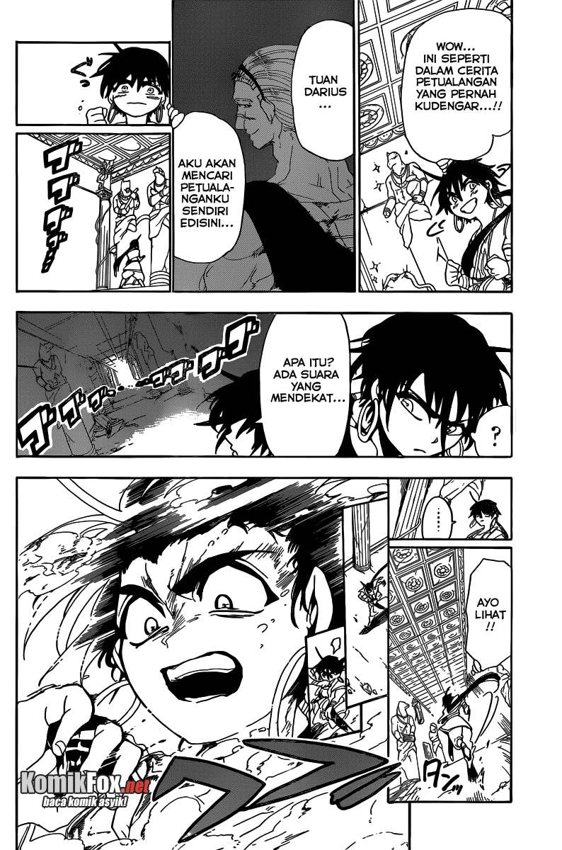 Chapter 8 - halaman 12