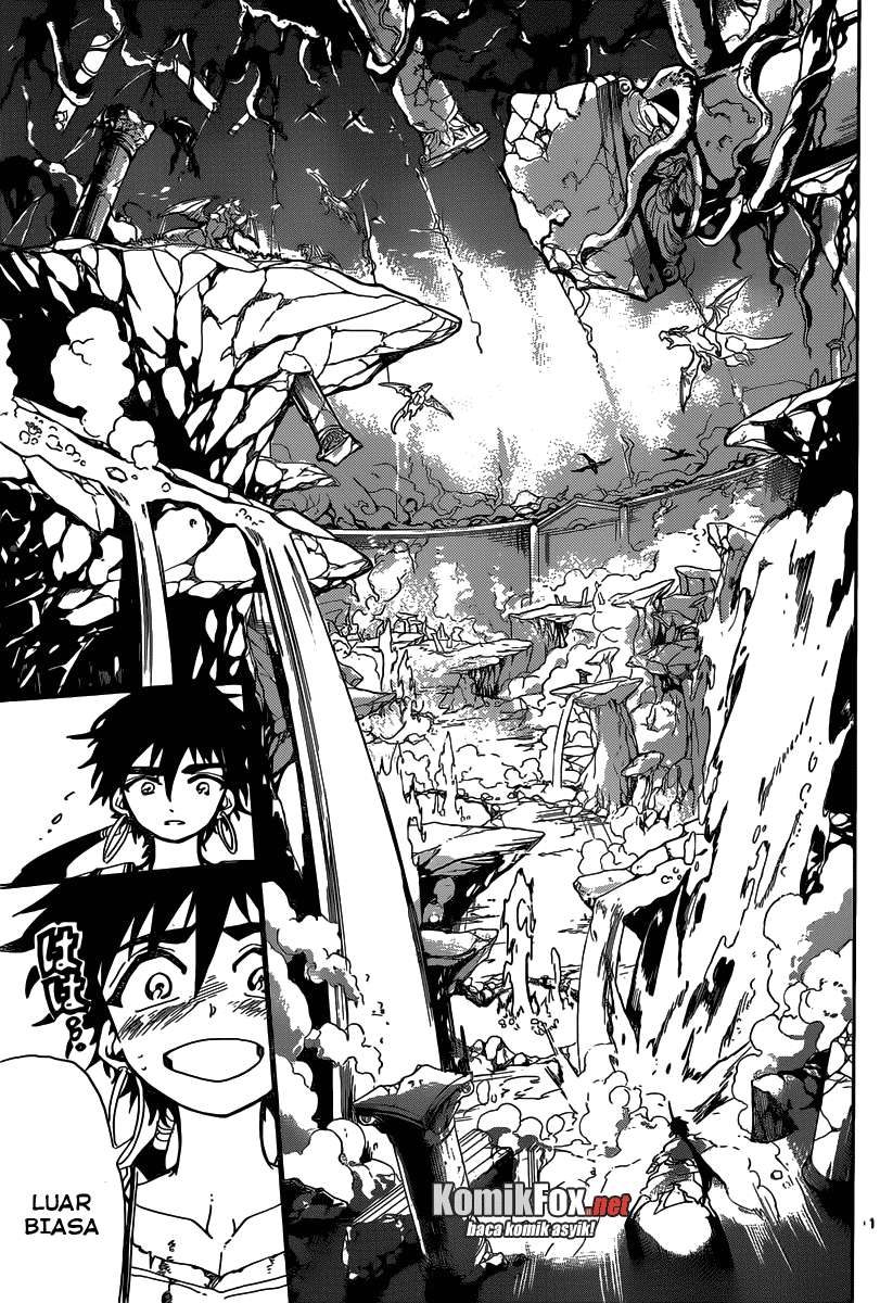 Chapter 8 - halaman 13