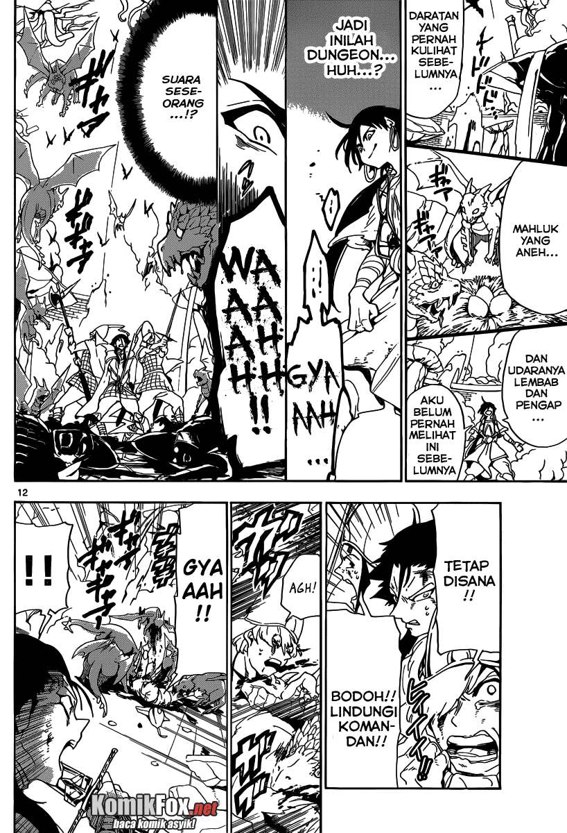 Chapter 8 - halaman 14