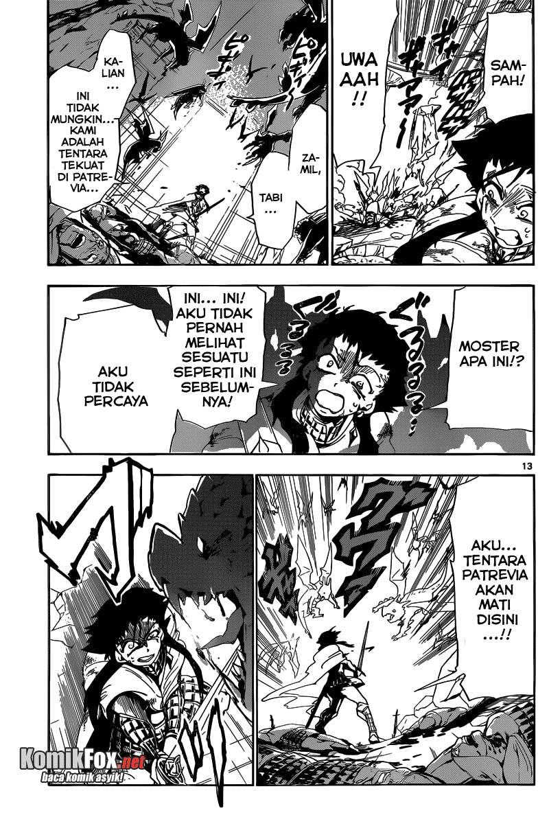 Chapter 8 - halaman 15