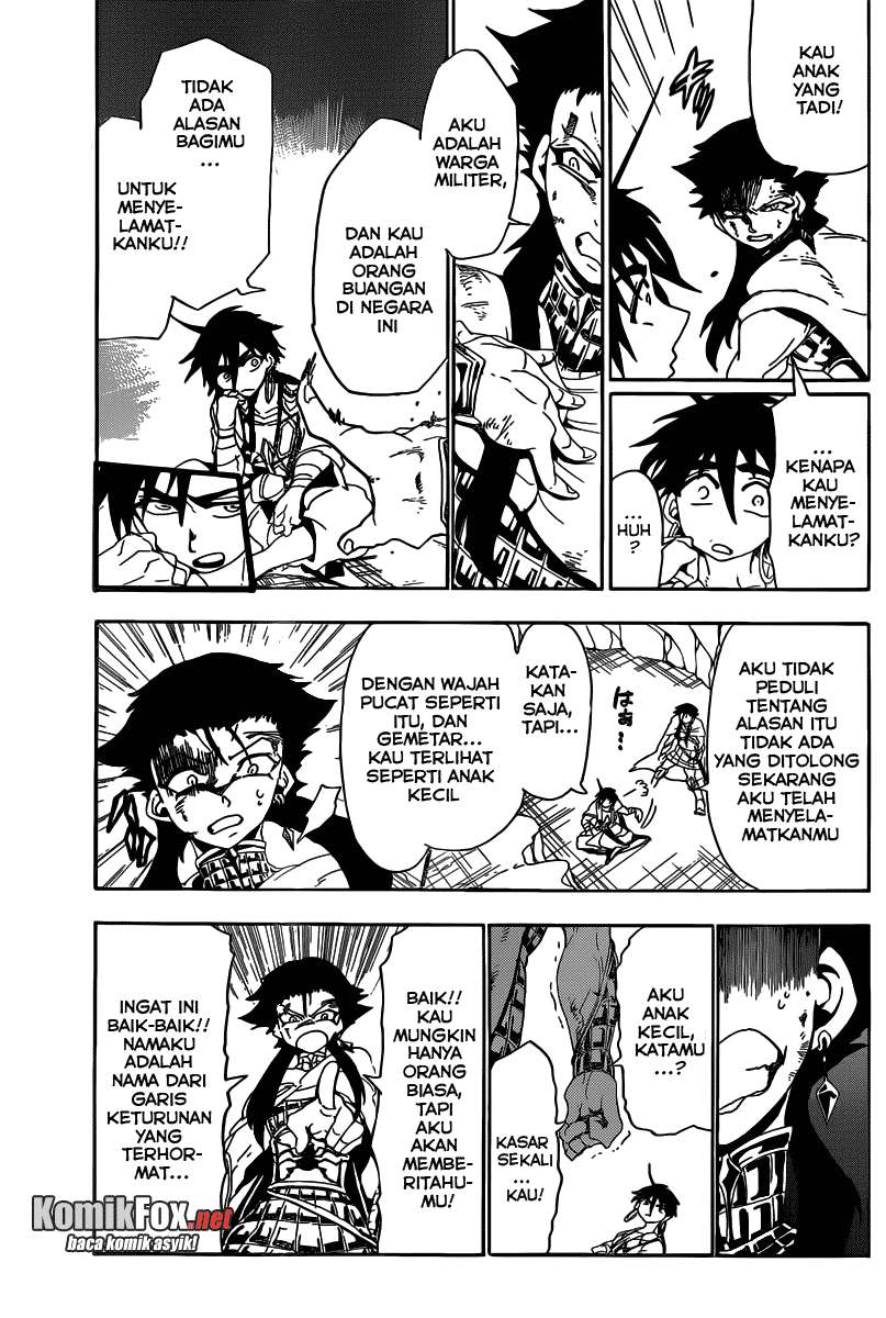 Chapter 8 - halaman 17