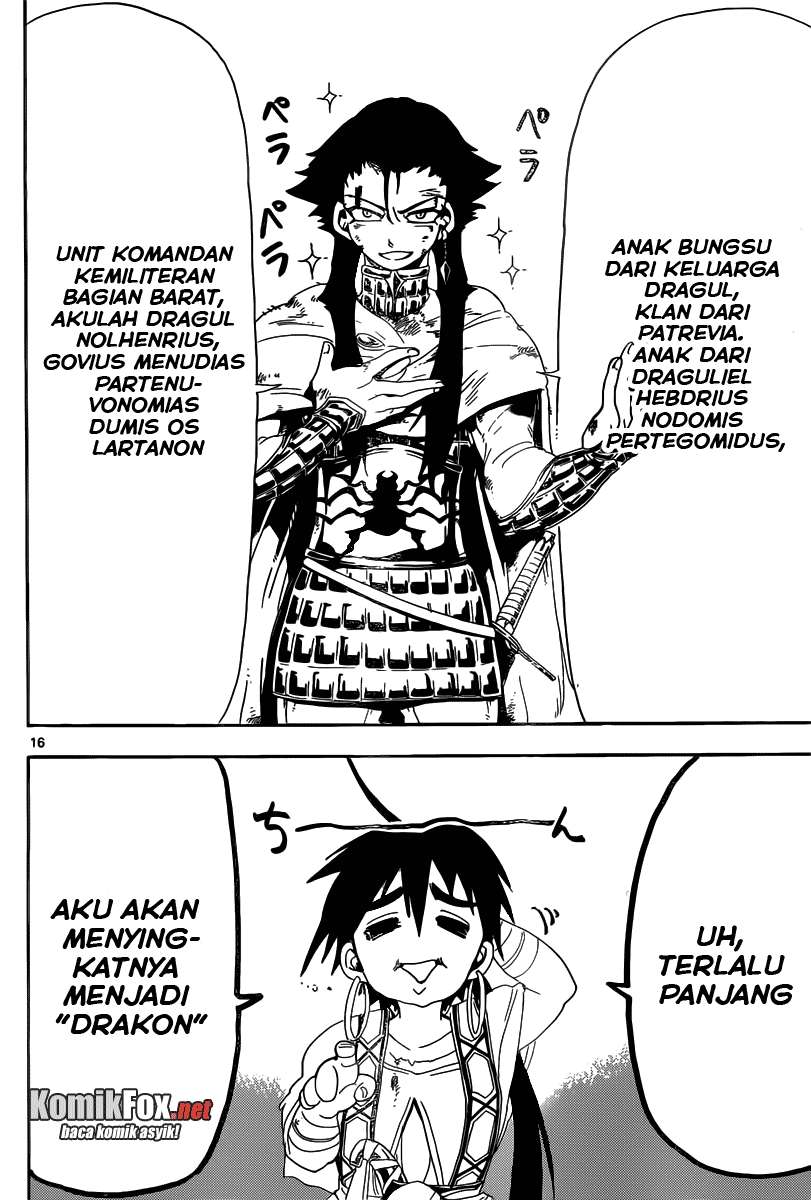 Chapter 8 - halaman 18