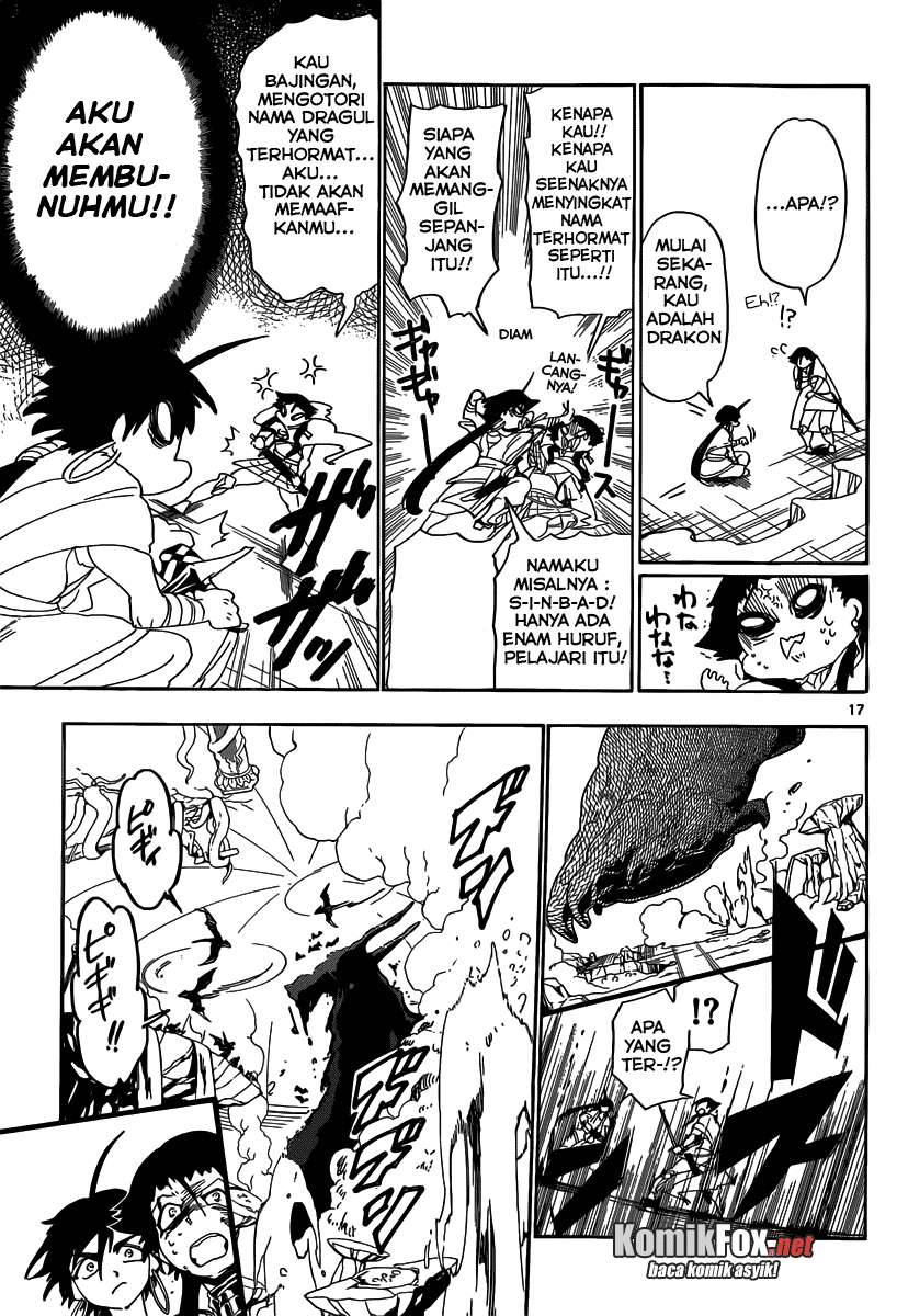 Chapter 8 - halaman 19
