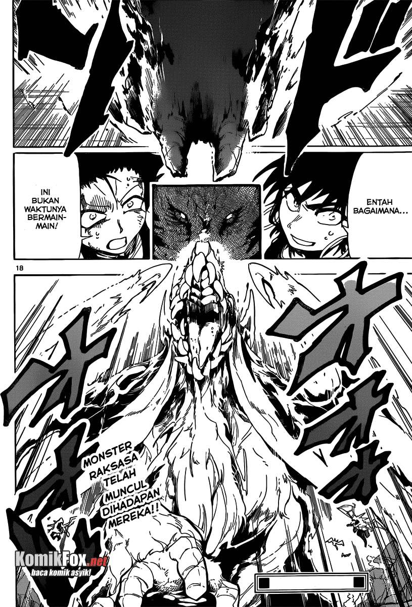 Chapter 8 - halaman 20