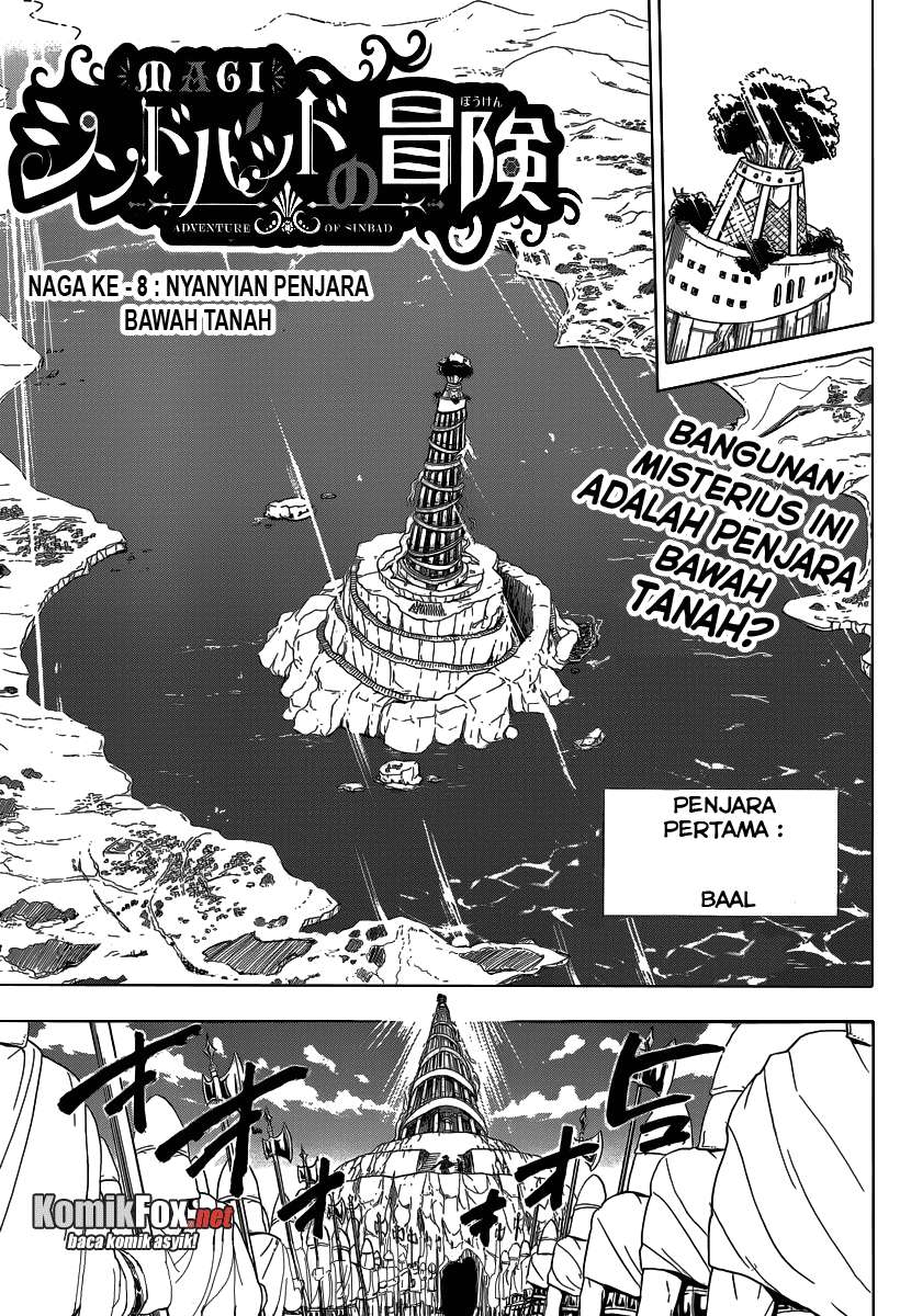 Chapter 8 - halaman 3