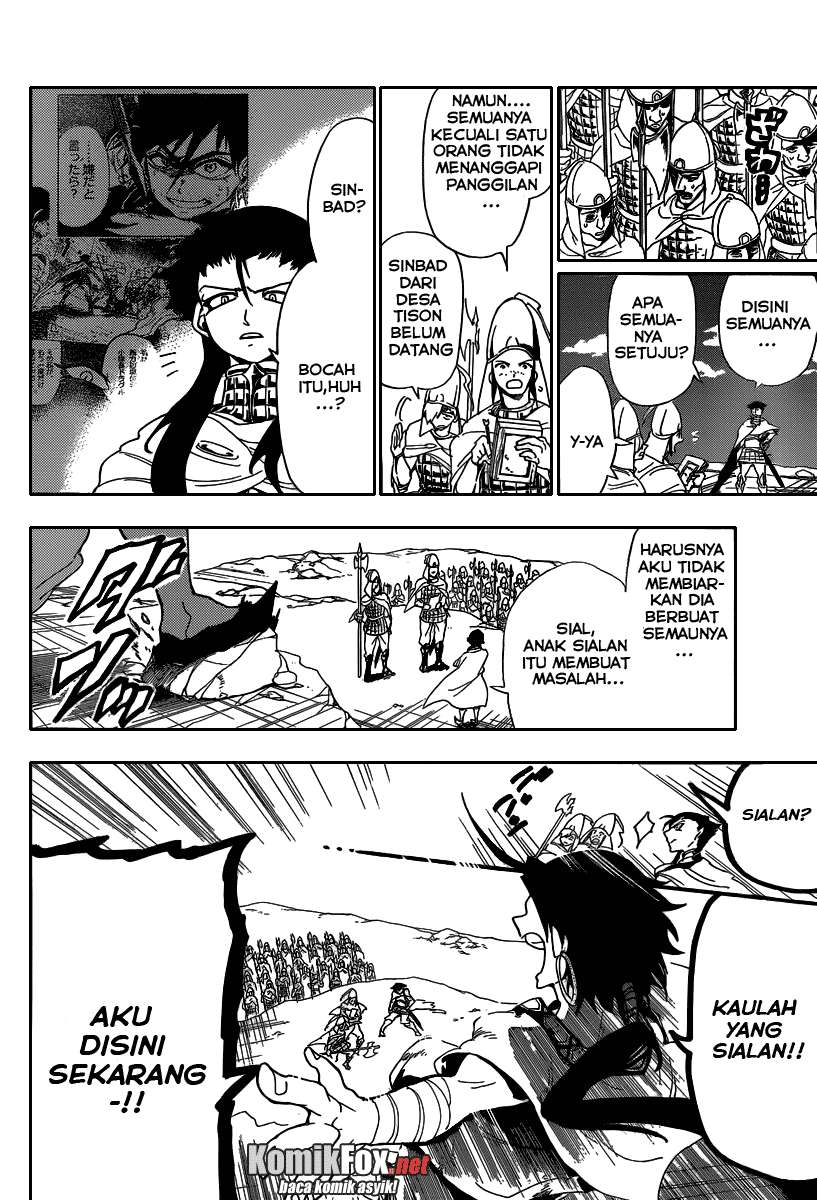 Chapter 8 - halaman 4