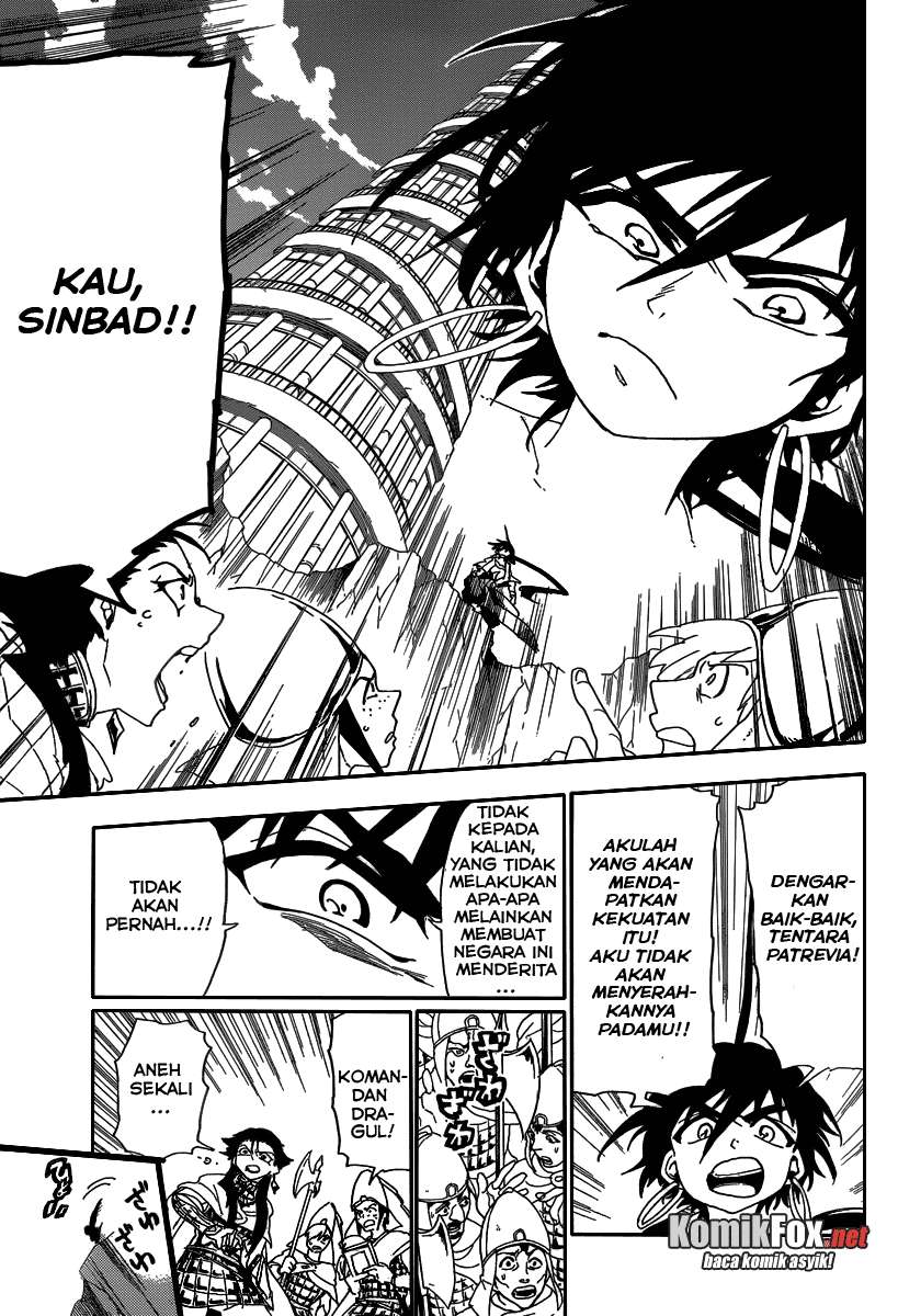 Chapter 8 - halaman 5