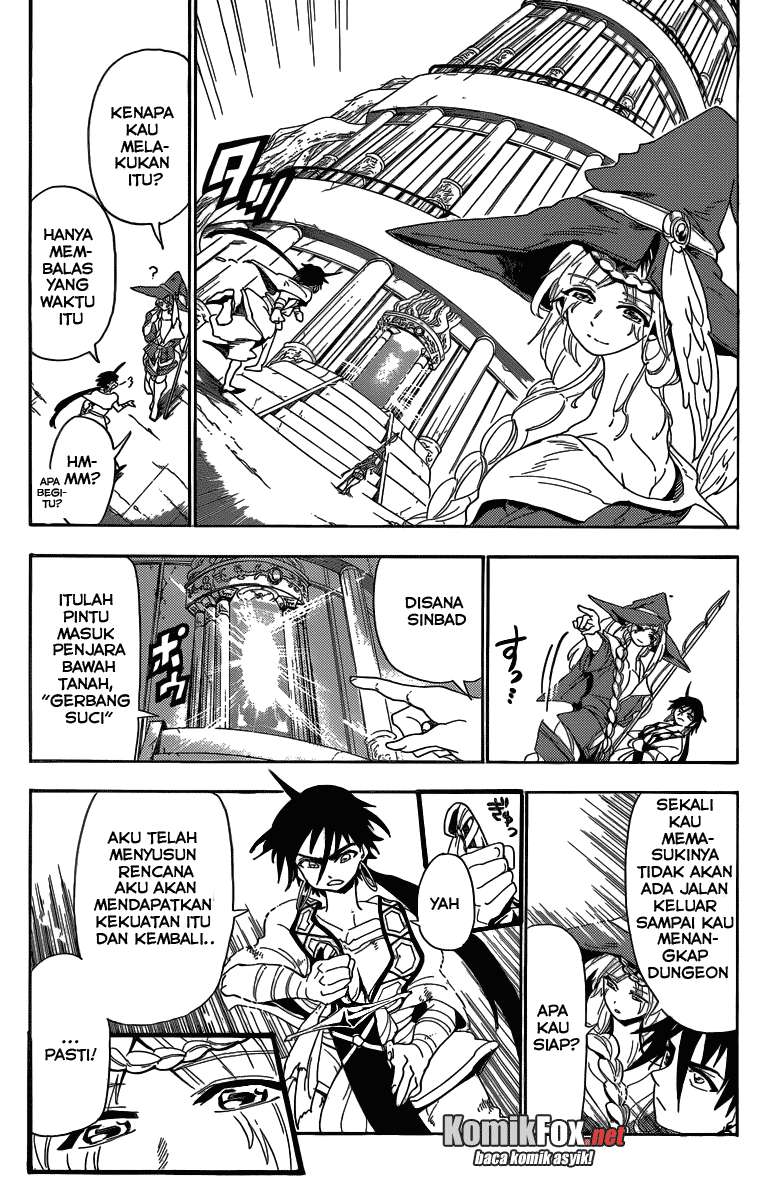 Chapter 8 - halaman 6