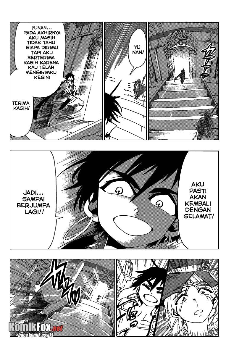 Chapter 8 - halaman 7