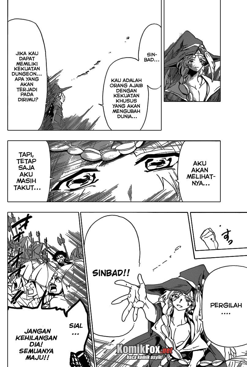 Chapter 8 - halaman 8