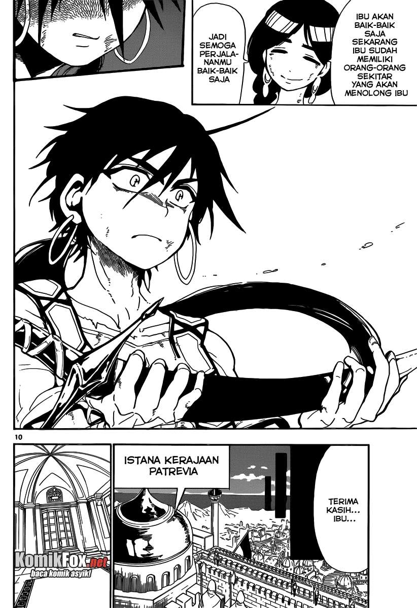 Chapter 7 - halaman 12