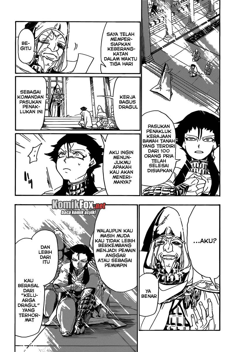 Chapter 7 - halaman 13