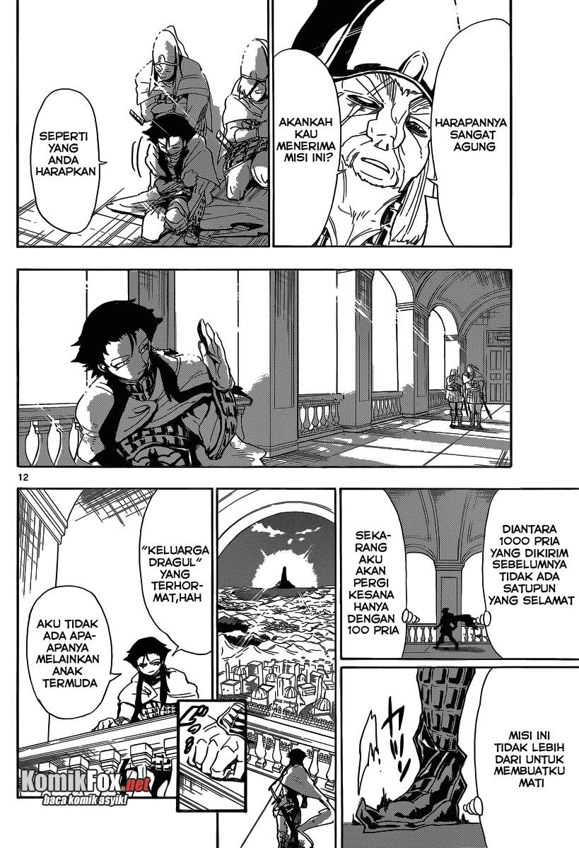 Chapter 7 - halaman 14