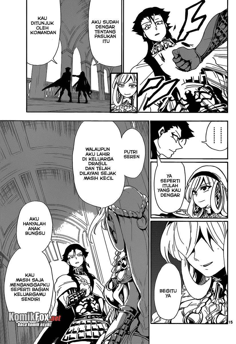 Chapter 7 - halaman 17