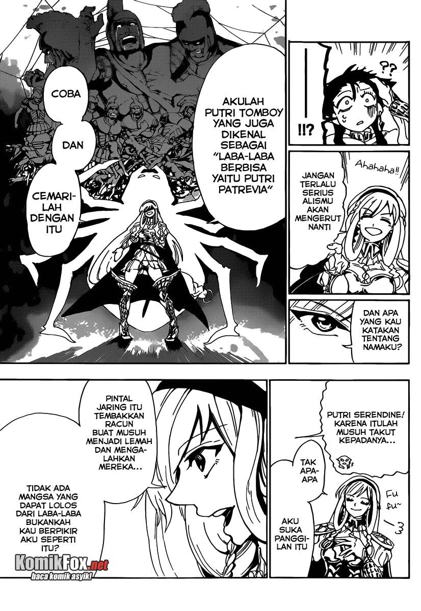 Chapter 7 - halaman 19