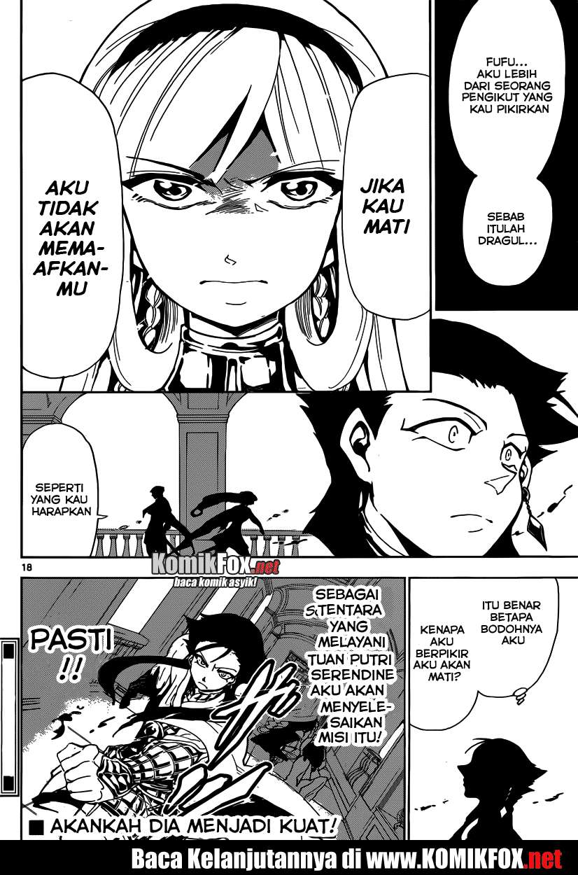 Chapter 7 - halaman 20