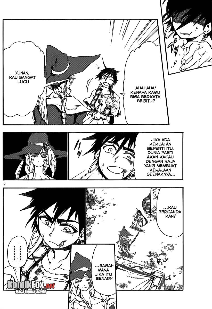 Chapter 7 - halaman 4