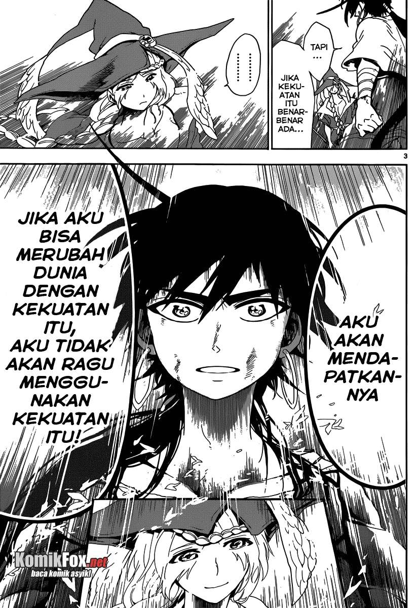 Chapter 7 - halaman 5