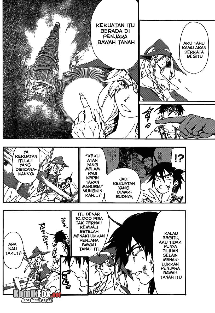 Chapter 7 - halaman 6