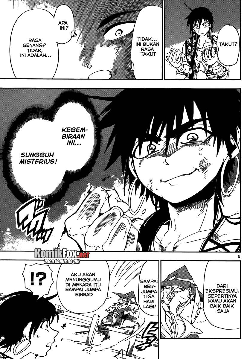 Chapter 7 - halaman 7