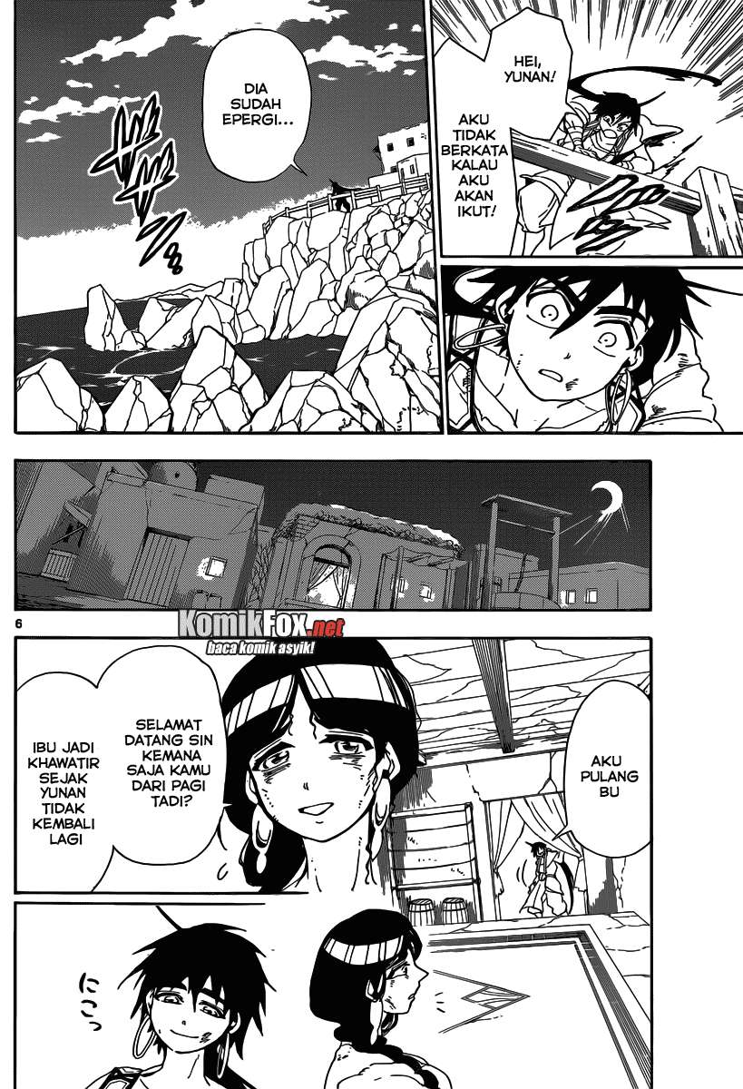 Chapter 7 - halaman 8